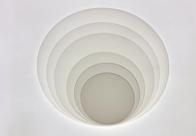 UGR19光擴散板 UGR19光擴散板